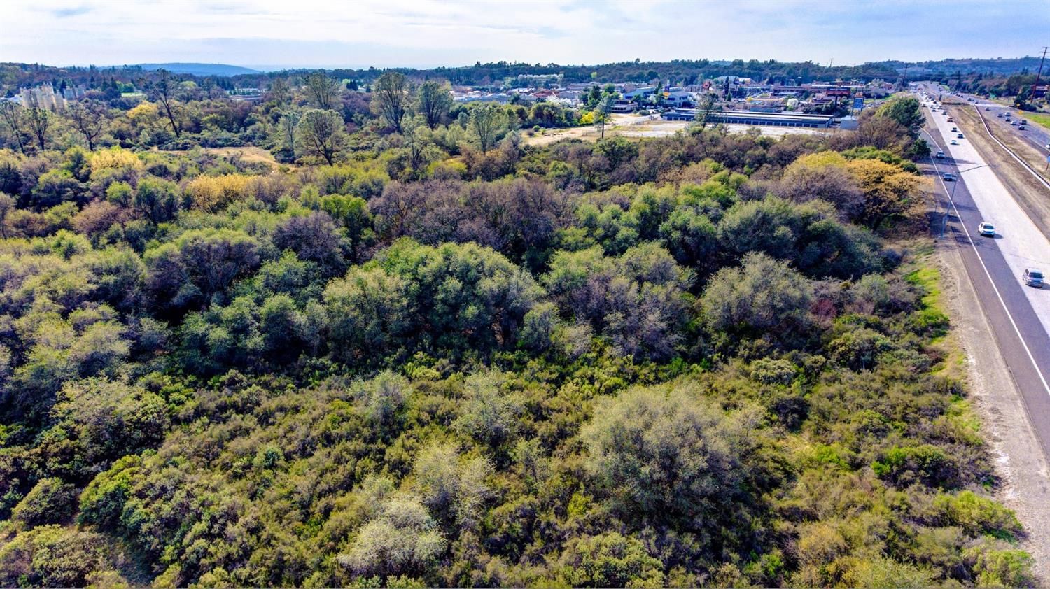 15 Coach Lane, Shingle Springs, CA 95682